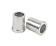 Wheels Manufacturing  Manchon pour Valves Presta Paire