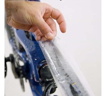 Bikeshield Protection, Phoenix