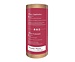 Bikeshield Protection, Phoenix