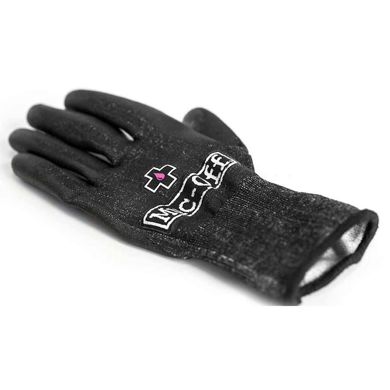 Muc-Off Muc-Off  Mechanics Gloves