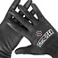Muc-Off Muc-Off  Mechanics Gloves