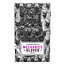 Muc-Off Muc-Off  Mechanics Gloves