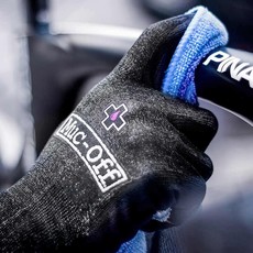 Muc-Off Muc-Off  Mechanics Gloves