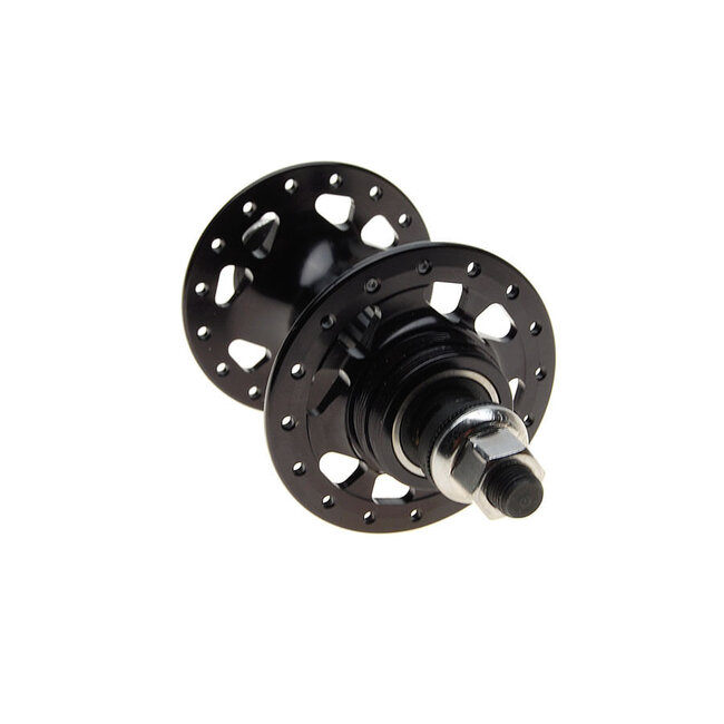 H Plus Son Archetype H Plus Son / moyeux Formula / Monté à la main ARRIERE