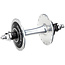 Archetype H Plus Son / moyeux Dura Ace / Monte a la main AVANT