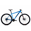 Fuji Fuji Nevada 1.7 Blue, Mountain Bike