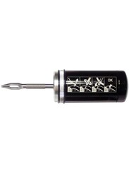 Lezyne  Tubeless Repair Kit