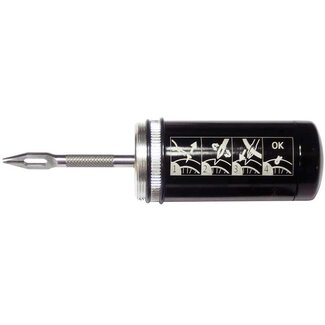 Lezyne Lezyne Ensemble de réparation tubeless