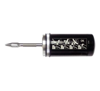 Lezyne Tubeless Repair Kit