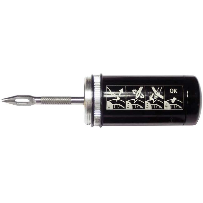 Lezyne Lezyne  Tubeless Repair Kit