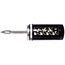 Lezyne Lezyne  Tubeless Repair Kit