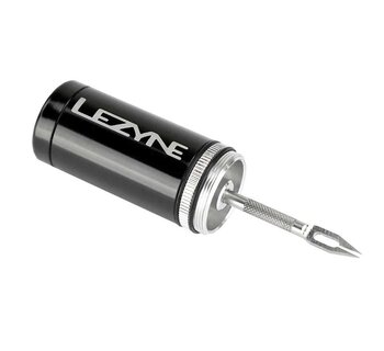 Lezyne Tubeless Repair Kit