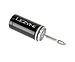 Lezyne Tubeless Repair Kit