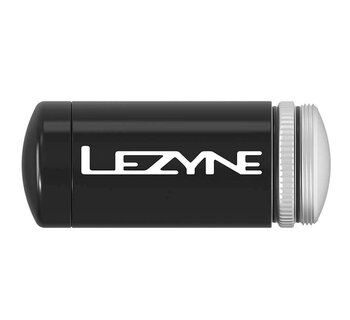 Lezyne Ensemble de réparation tubeless