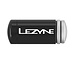 Lezyne Ensemble de réparation tubeless