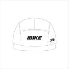 IBIKE x CIELE casquette Transfer