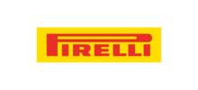 Pirelli