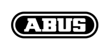Abus