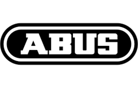 Abus