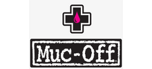 Muc-Off