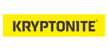 Kryptonite