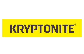 Kryptonite