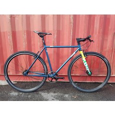 cinelli tutto for sale