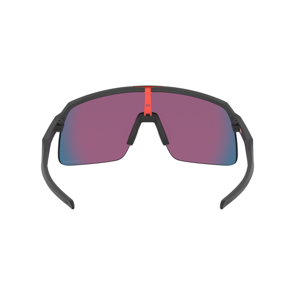 OAKLEY OAKLEY - SUTRO LITE MATTE BLACK - MULTIPLE COLORS