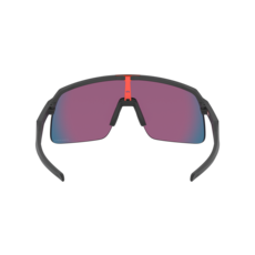 OAKLEY OAKLEY - SUTRO LITE MATTE BLACK - MULTIPLE COLORS