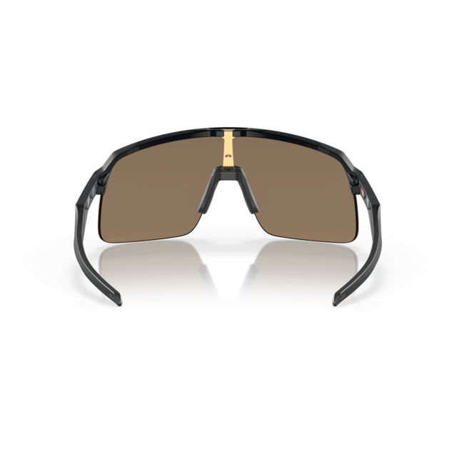 OAKLEY OAKLEY, SUTRO LITE MATTE CARBON, MULTIPLE COLORS