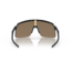 OAKLEY OAKLEY, SUTRO LITE MATTE CARBON, MULTIPLE COLORS