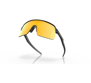 OAKLEY, SUTRO LITE MATTE CARBON, MULTIPLE COLORS