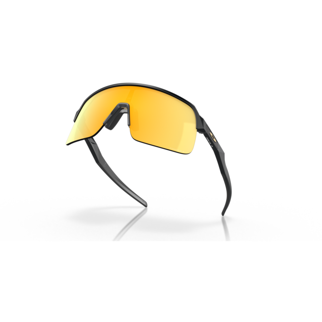 OAKLEY OAKLEY, SUTRO LITE MATTE CARBON, MULTIPLE COLORS