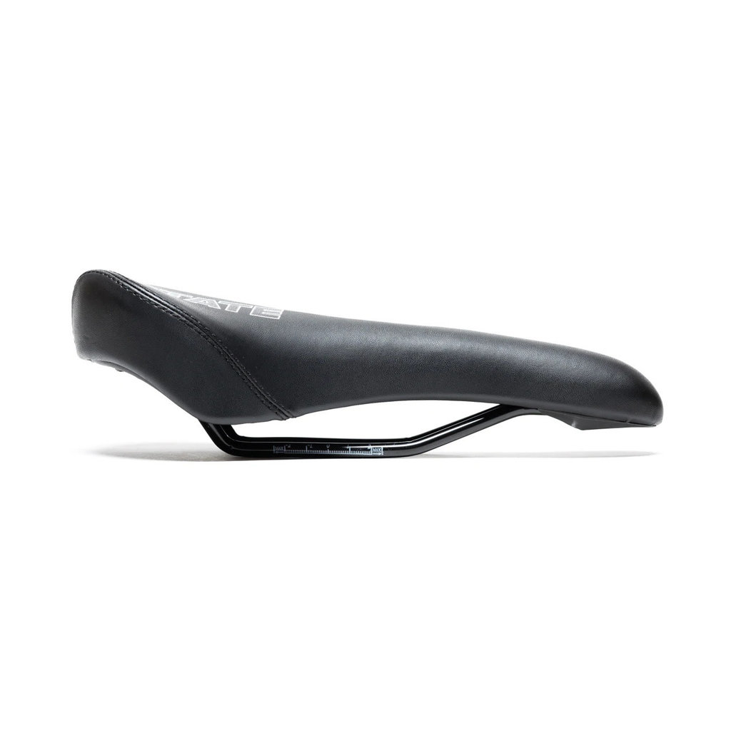 State Bicycle Co. State All Road Saddle Black