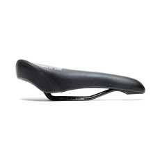 State Bicycle Co. State Selle 4130 All-Road Noir