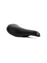 State Urban Comfort Saddle