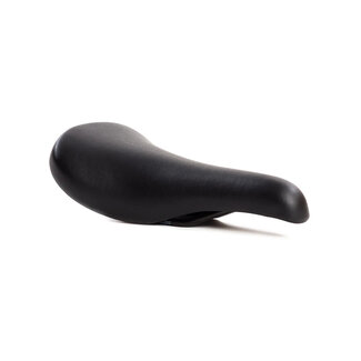 State Bicycle Co. State Selle Urbain Confort