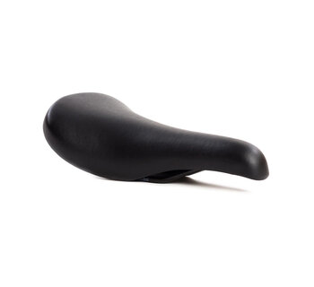 State Urban Comfort Saddle