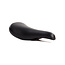 State Bicycle Co. State Selle Urbain Confort