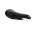 State Urban Comfort Saddle