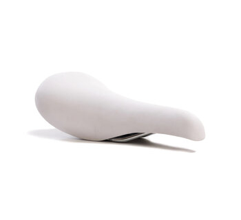State Selle Urbain Confort