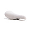 State Bicycle Co. State Selle Urbain Confort