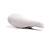 State Urban Comfort Saddle