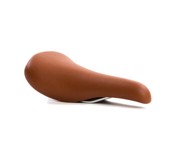 State Urban Comfort Saddle