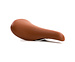 State Selle Urbain Confort