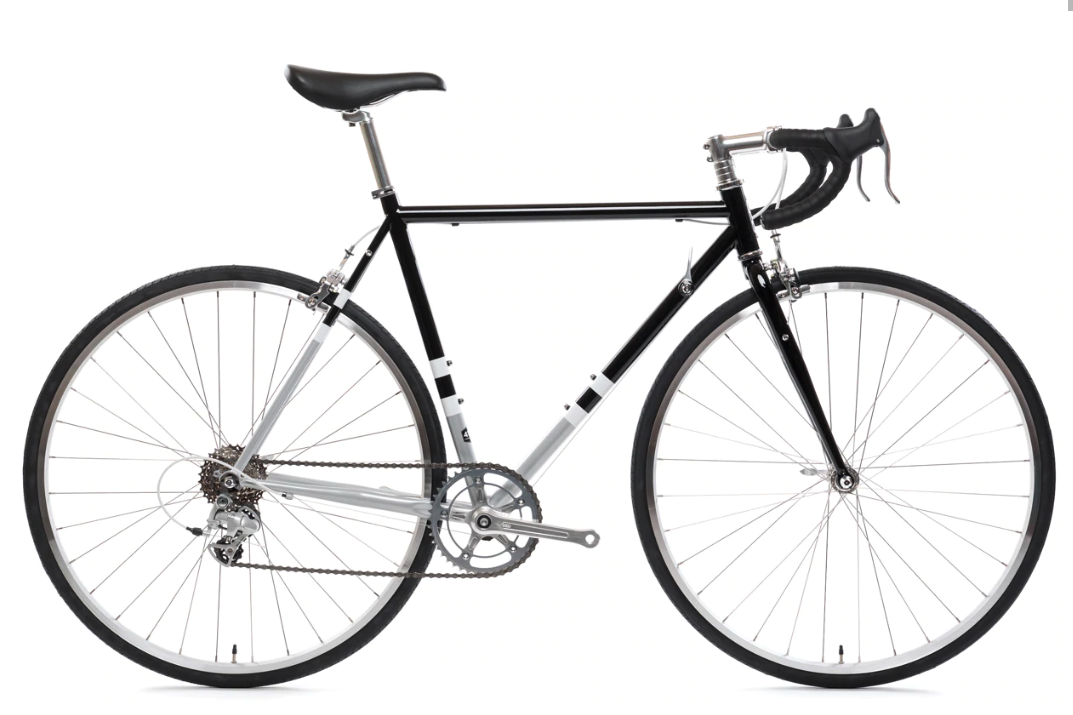 State bicycle co 4130 hotsell