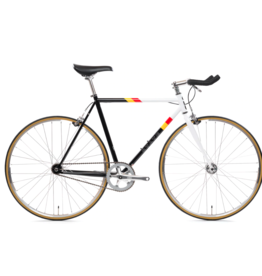 Search results for state bicycle - Velo IBIKE