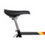 State Bicycle Co. State Bicycle 4130 Bullhorn, Fixed Gear Van Damme