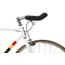State Bicycle Co. State Bicycle 4130 Bullhorn, Fixed Gear Van Damme
