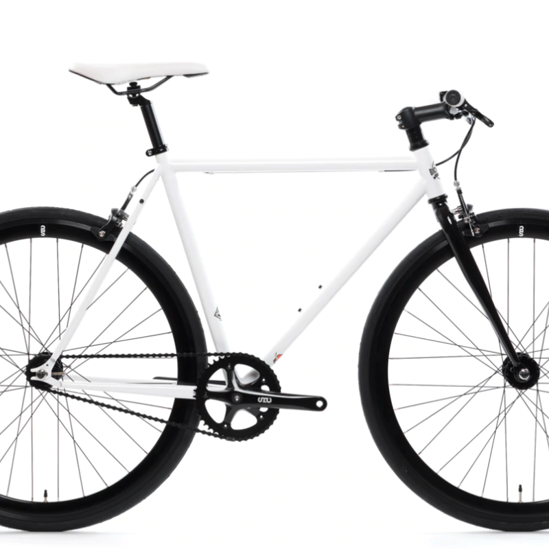 Montreal urban bike hotsell